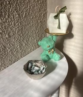 Tortosa House | Masia Bernat