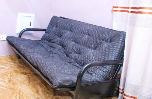 Gaborone Apartment | Masiyabundu chalets