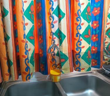 Ongata Rongai Apartment | maskan studio apartments