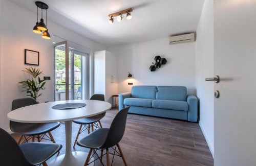 Krvavica Apartment | Maslina Apartments