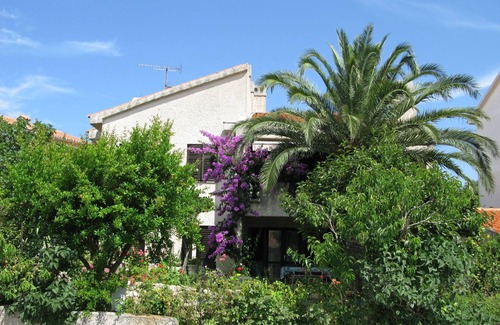 Pjescana Uvala Apartment | Maslina by Interhome