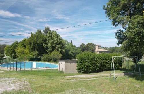 Sagas House | Masoveria la Roca