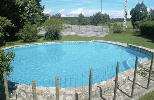 Sagas House | Masoveria la Roca