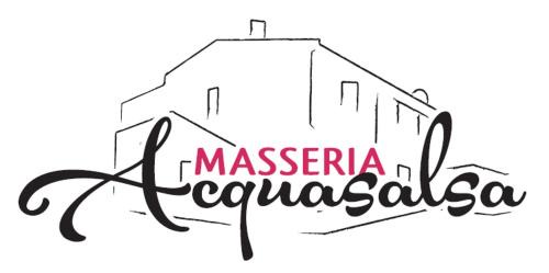 Agnone Apartment | Masseria Acquasalsa B&B TURISMO RURALE mini appartamenti STANDARD