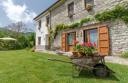 Agnone Apartment | Masseria Acquasalsa B&B TURISMO RURALE mini appartamenti STANDARD