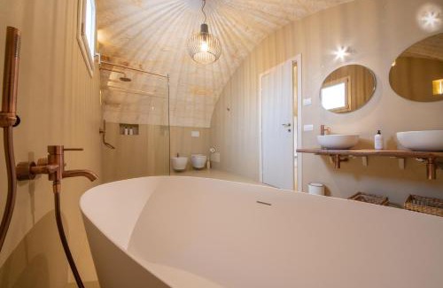 L'Assunta House | Masseria Galleppa by Apulia Hospitality
