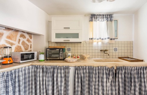 Pezze di Greco Villa | Masseria La Cazzigna by Perle di Puglia