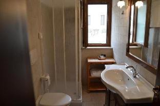 Pezze di Greco House | Masseria San Martino