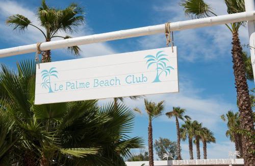 Fasano Hotel | Masseria Torre Coccaro