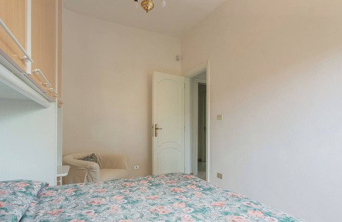 Giovinazzo Bed & Breakfast | Master suite Ville Giapponesi🏊‍♂️🌊🏘️⭐️⭐️⭐️⭐️⭐️(Villa Gioia)
