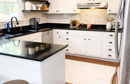 Waverly House | Masters Rental - Waverly - Close to the Course