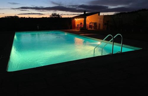 Valreas Bed & Breakfast | Mastignac Chambre d'hôte