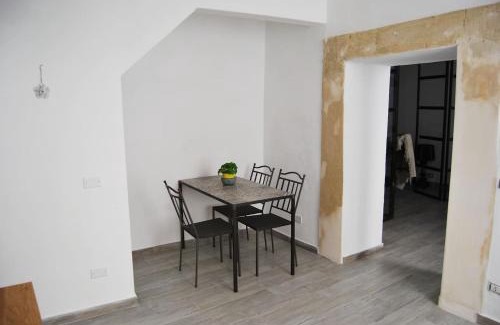 Ortigia Apartment | Mastrarua 1887