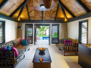 Matamanoa Island Resort | Matamanoa Island Resort