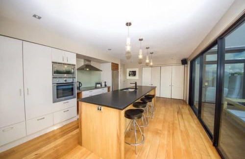 Wanaka House | Mataraki Magic