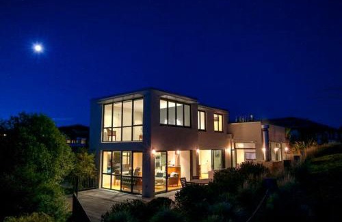 Wanaka House | Mataraki Magic