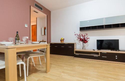 Mataro Apartment | Matarolux 11