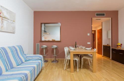 Mataro Apartment | Matarolux 11