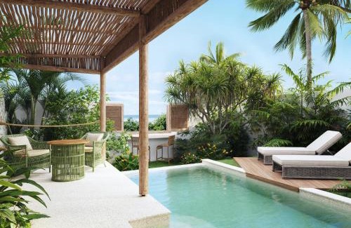 Matemwe Resort | Matemwe Attitude - Adults Only