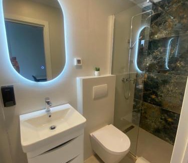 Lapad House | Matić Guest House