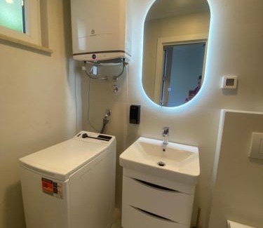 Lapad House | Matić Guest House