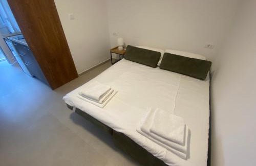 Lapad House | Matić Guest House