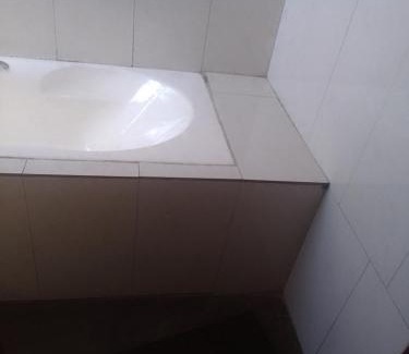 Matibidi House | Matibidi Guest Lodge