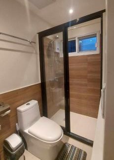 Tanauan City Apartment | Matina Enclaves fully furnished 2br condo unit