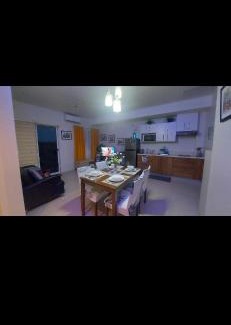 Tanauan City Apartment | Matina Enclaves fully furnished 2br condo unit