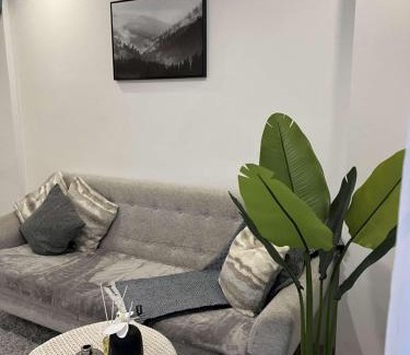 Talomo District House | Matina Enclaves Residences