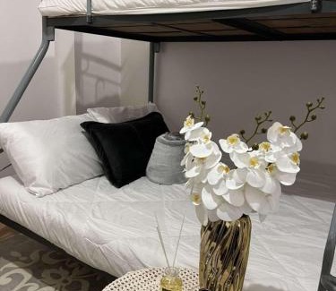 Talomo District House | Matina Enclaves Residences