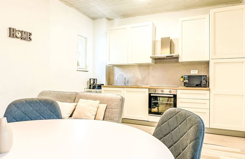 Rovanjska House | Matkovic by Interhome