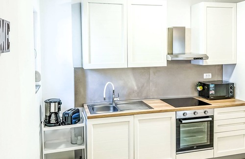 Rovanjska House | Matkovic by Interhome