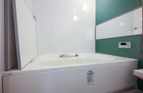 Nakano House | Matsugaoka House - Vacation STAY 53224v