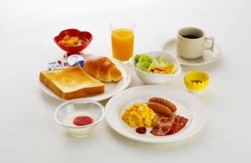 Matsuura Hotel | Matsuura City Hotel