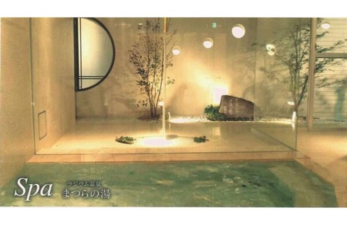 Matsuura Hotel | Matsuura City Hotel - Vacation STAY 82197