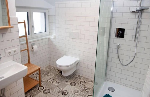 Pettneu am Arlberg House | Matt by Interhome