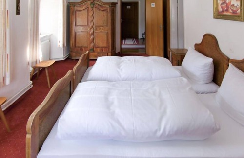 Pettneu am Arlberg House | Matt by Interhome