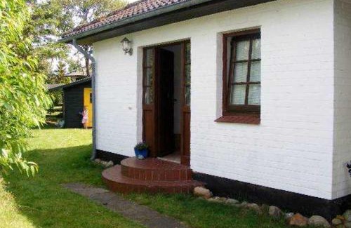 Goting House | Matthias, Bungalow