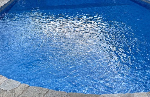 Mattituck House | Mattituck, Bay and Sound Beaches, In Ground Pool, Wine Country!