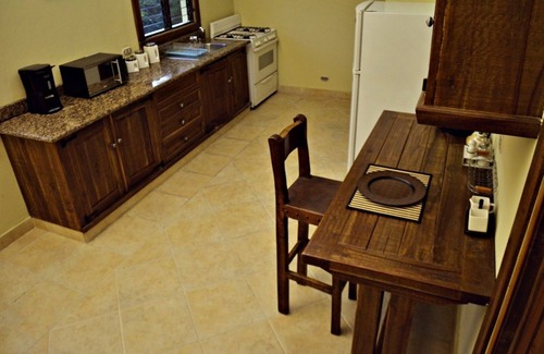 Santiago Province Hotel | Matum Hotel & Casino