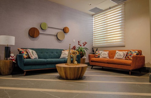 Santiago Province Hotel | Matum Hotel & Casino