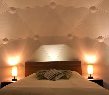 Tenjo Other | MAUNA Glamping