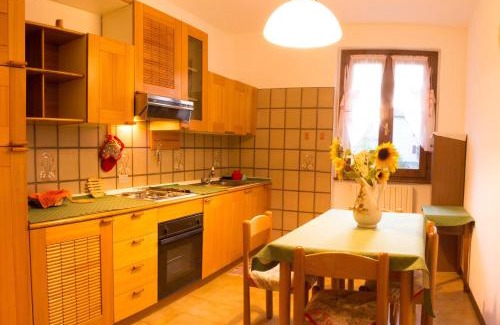 Teglio House | Maurice des Alpes