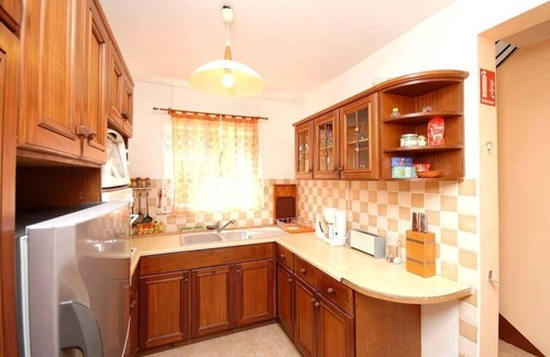 Tombeau Bay House | Mauridul seaside villa with swimming pool