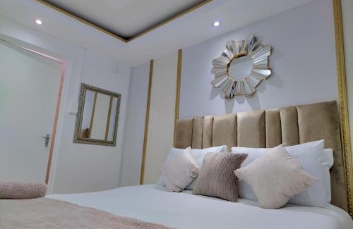 Amalinda House | Mavi Guest house