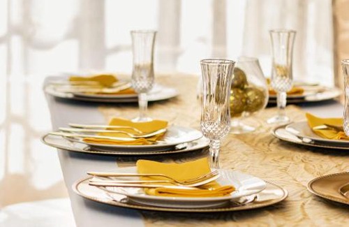 Bronkhorstspruit House | Mavida Guesthouse