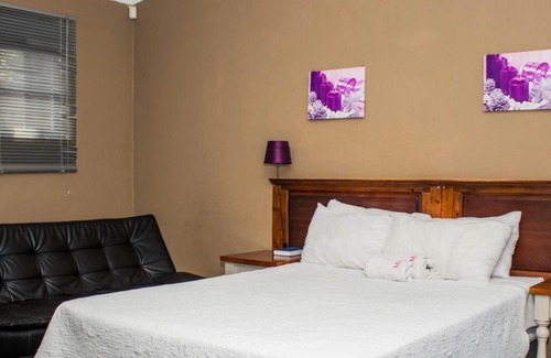 Bronkhorstspruit House | Mavida Guesthouse