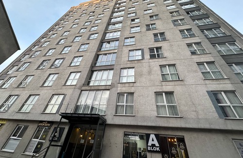 Buyukcekmece Apartment | Mavikapı Suit Otel