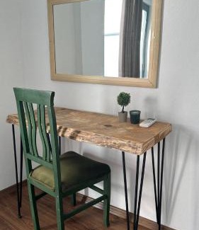 Faralya Villa | Mavinin sonsuz tonu 3 yatak odası 3 banyo